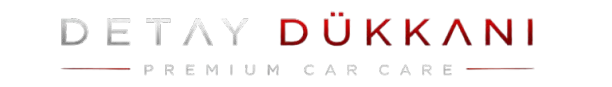Detay Dükkanı